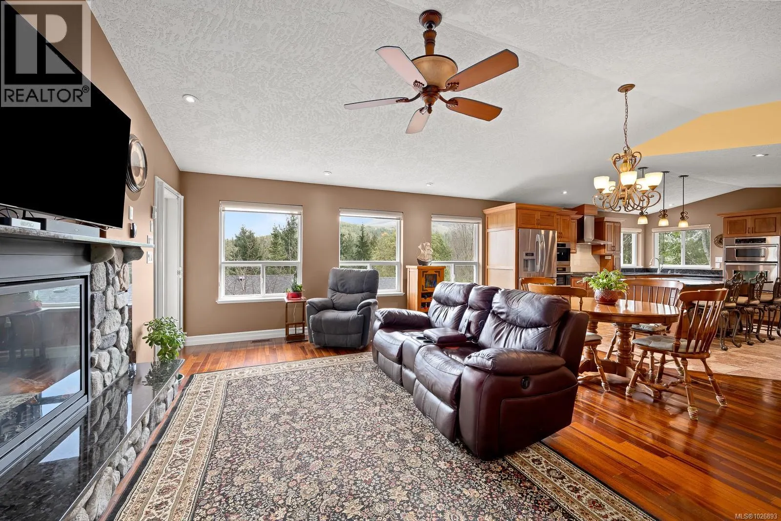 1780 Jay Bell Trail