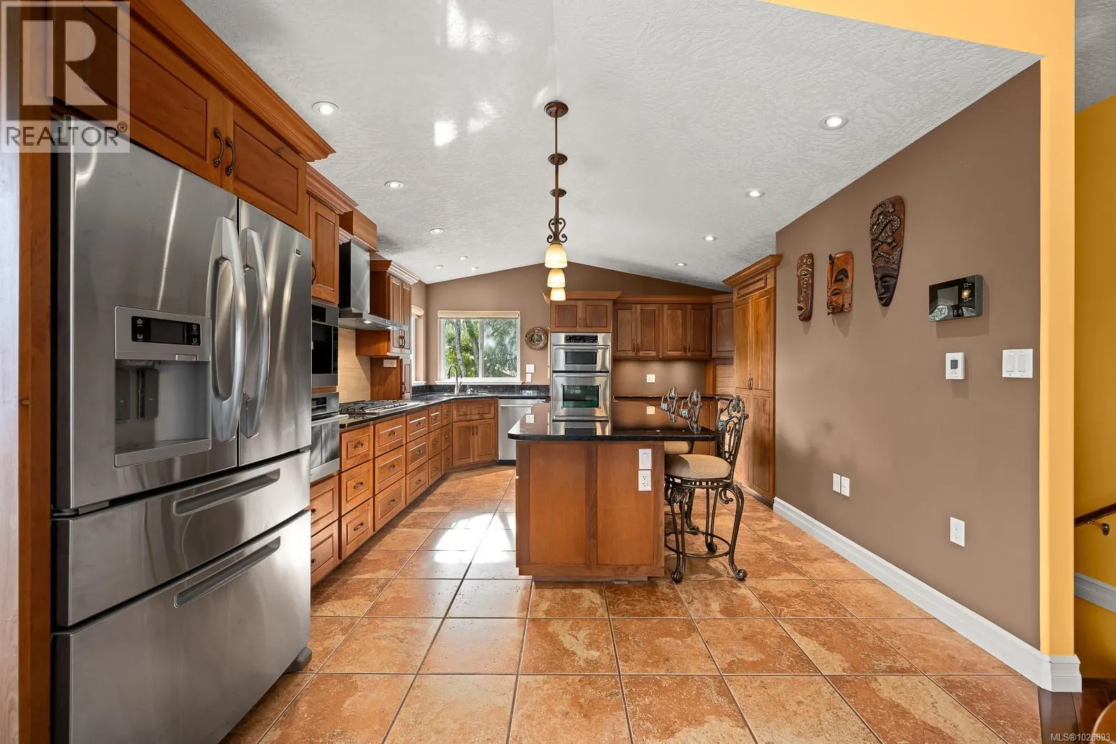 1780 Jay Bell Trail