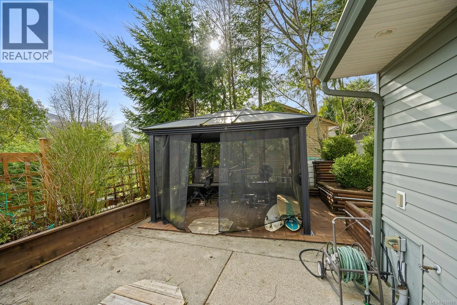 1780 Jay Bell Trail