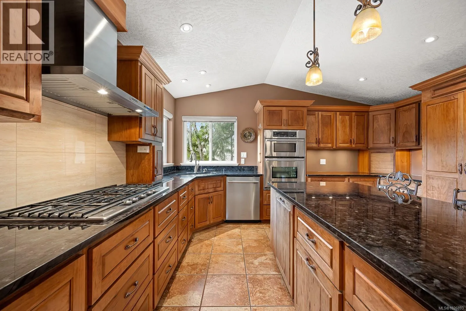 1780 Jay Bell Trail
