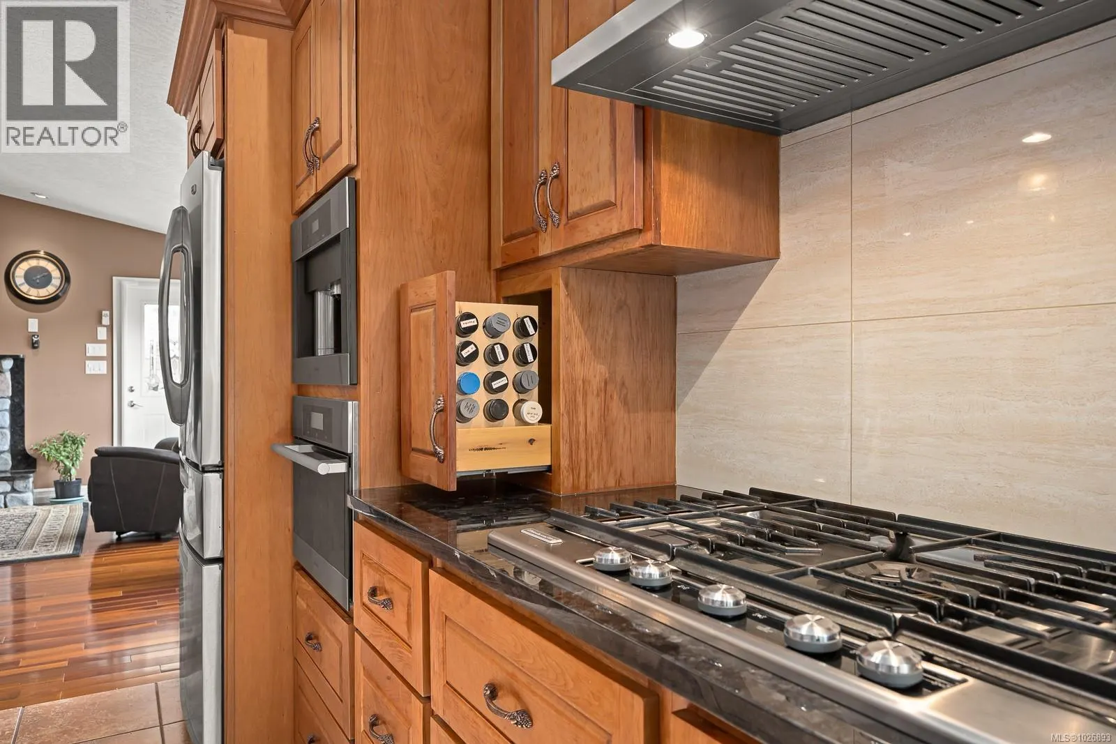 1780 Jay Bell Trail