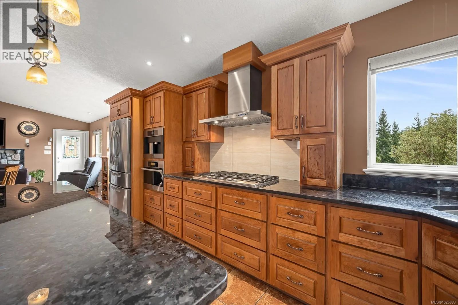 1780 Jay Bell Trail