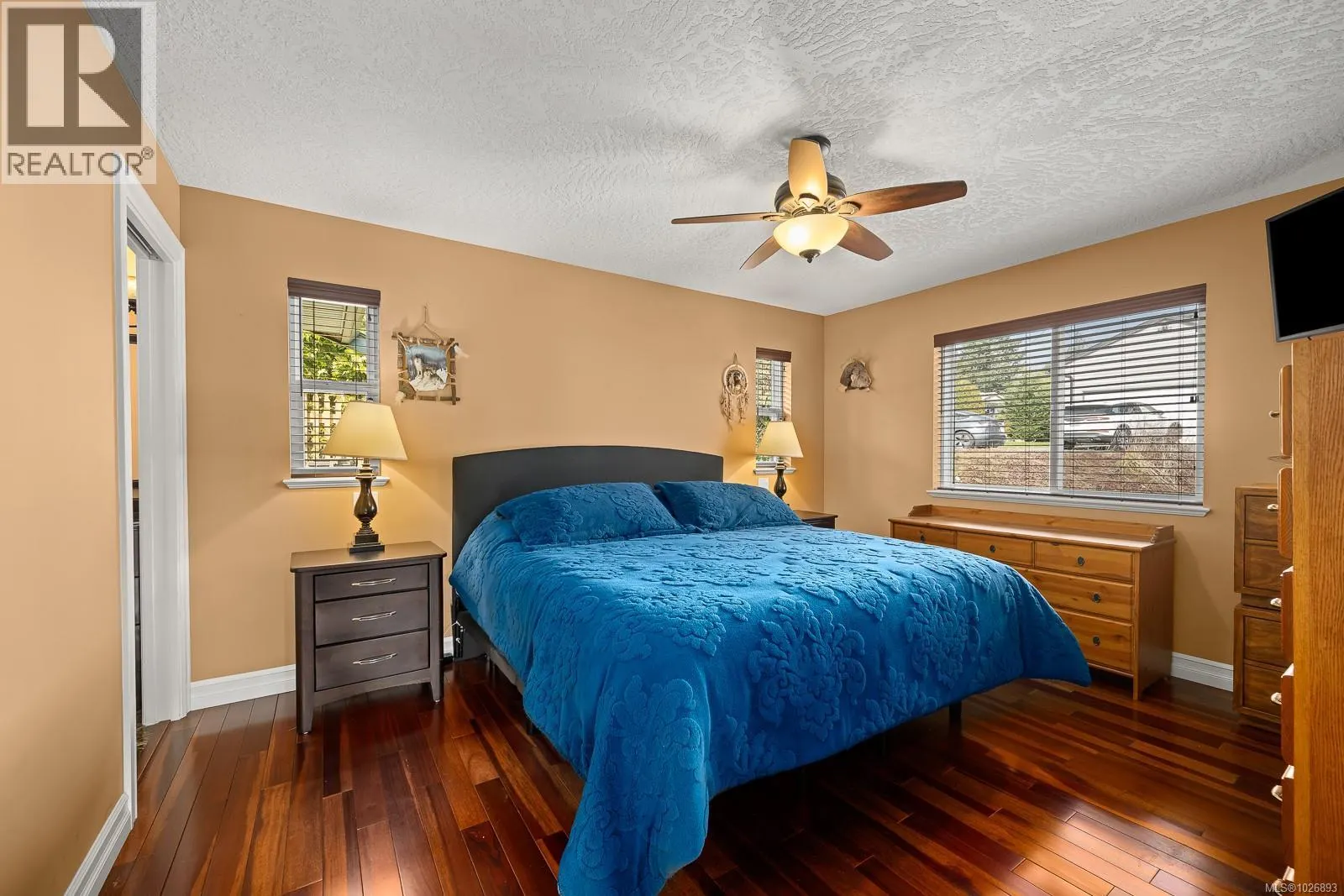 1780 Jay Bell Trail