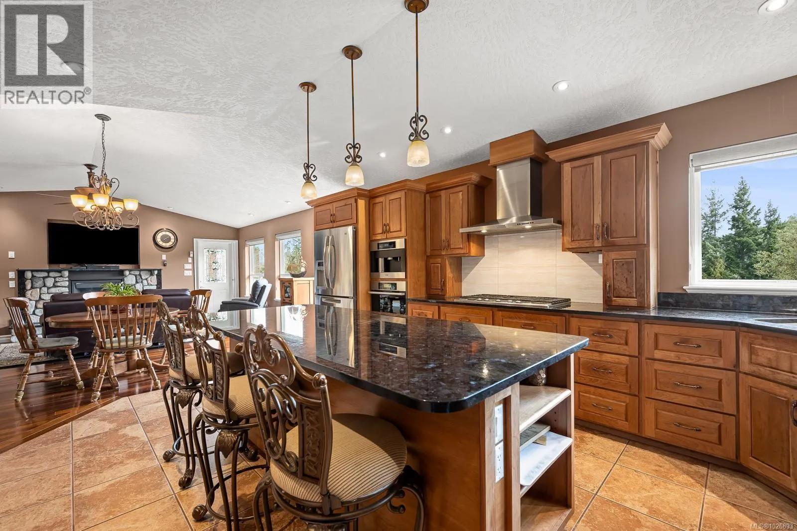 1780 Jay Bell Trail