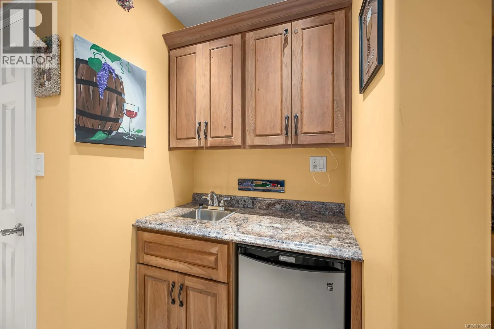 1780 Jay Bell Trail