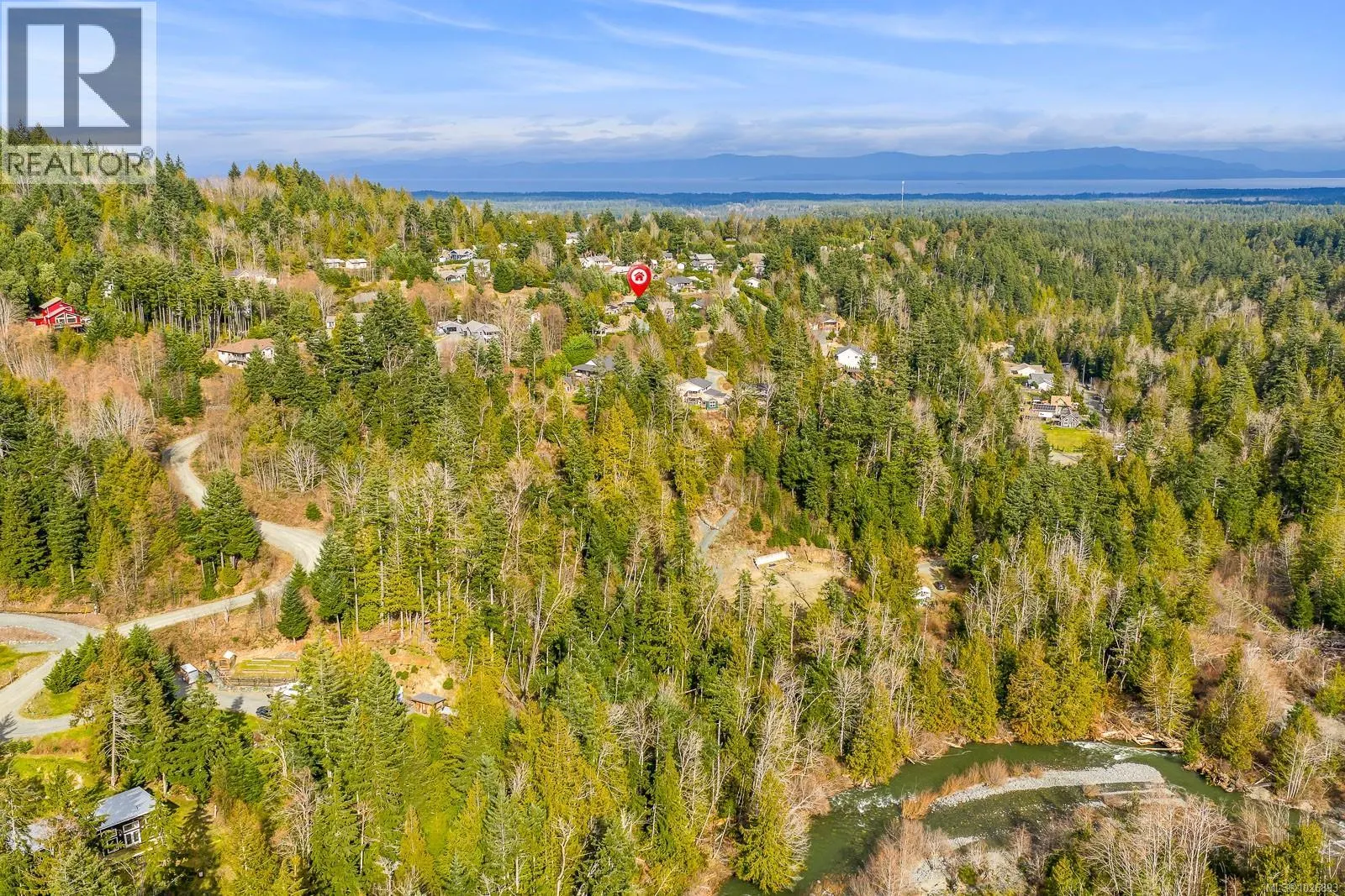 1780 Jay Bell Trail