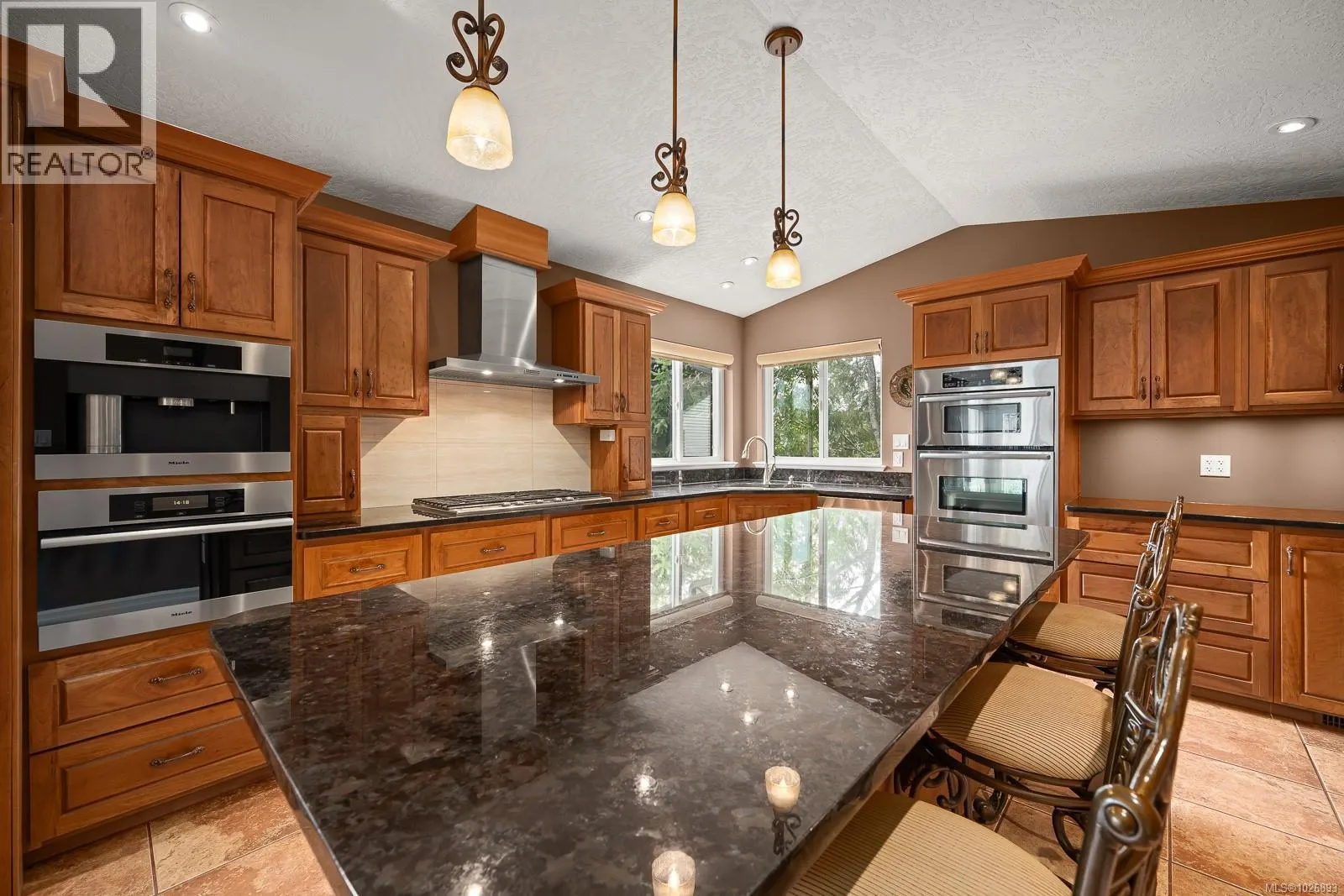 1780 Jay Bell Trail