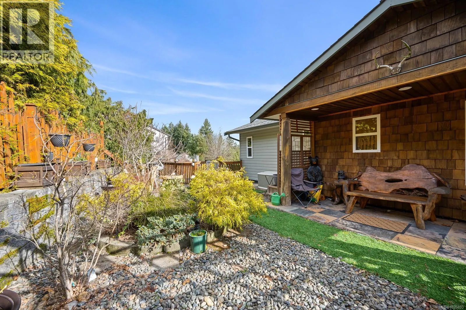 1780 Jay Bell Trail