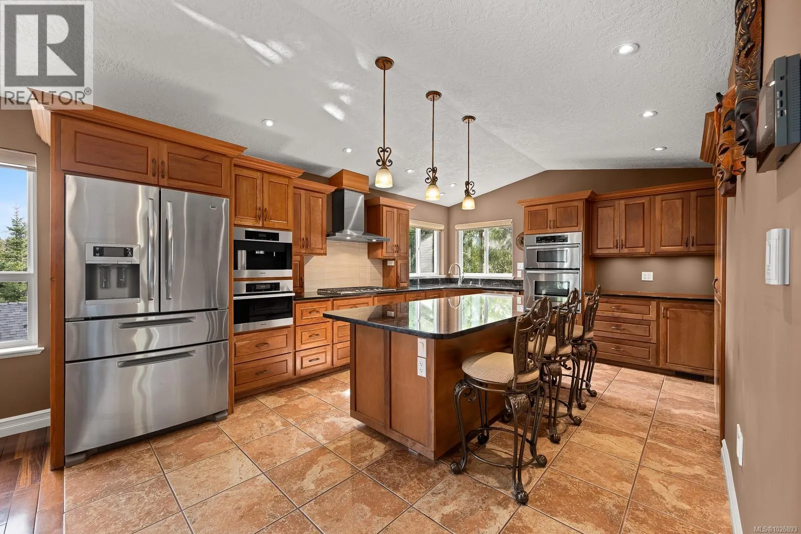 1780 Jay Bell Trail
