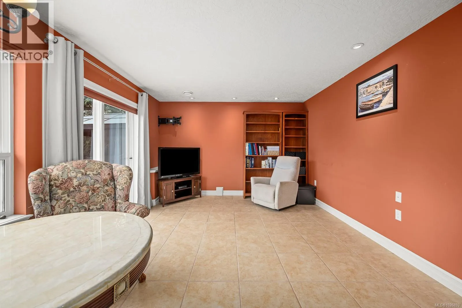 1780 Jay Bell Trail