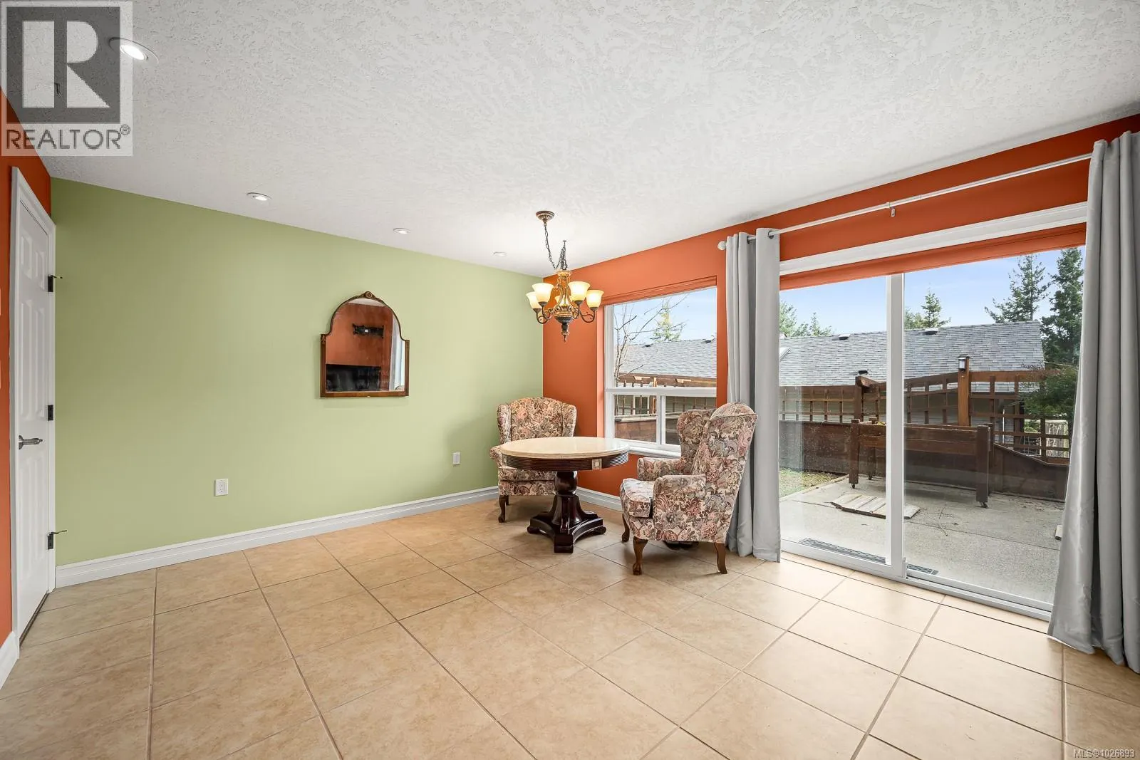 1780 Jay Bell Trail