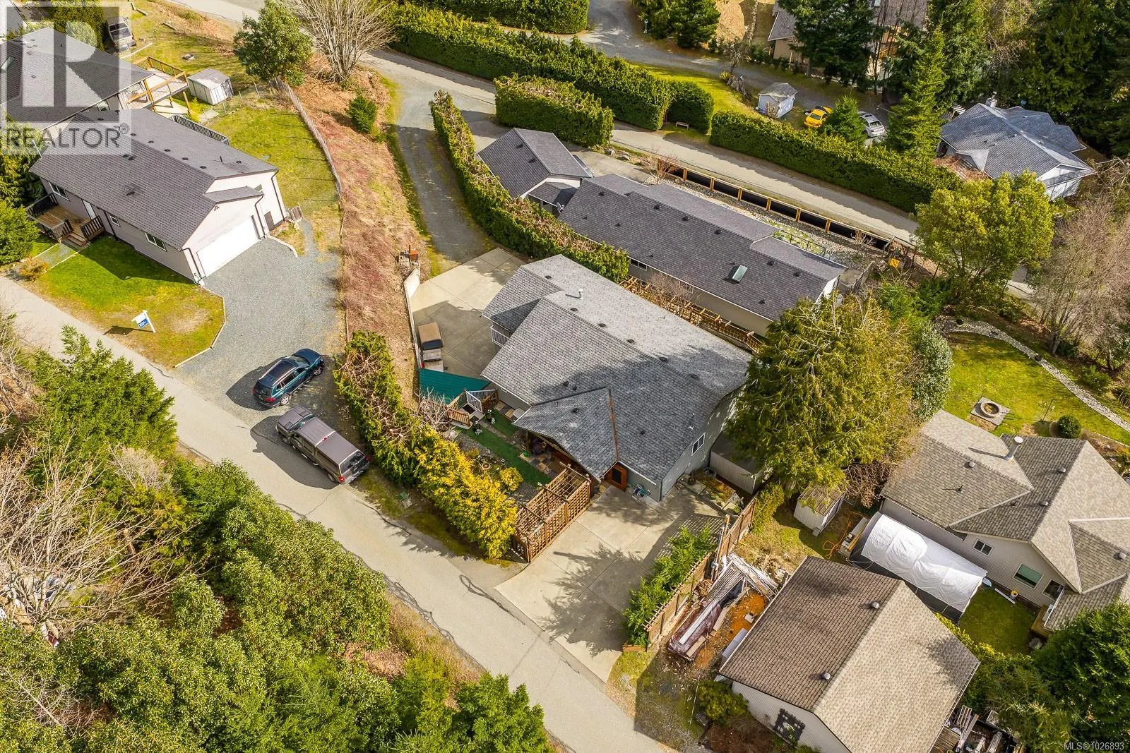 1780 Jay Bell Trail