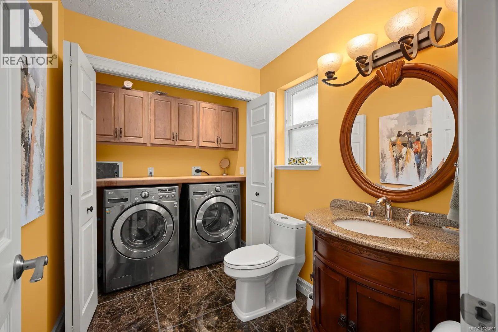1780 Jay Bell Trail