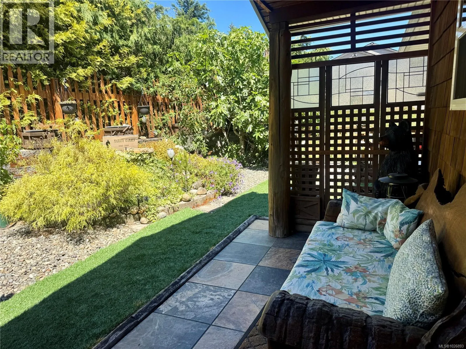 1780 Jay Bell Trail