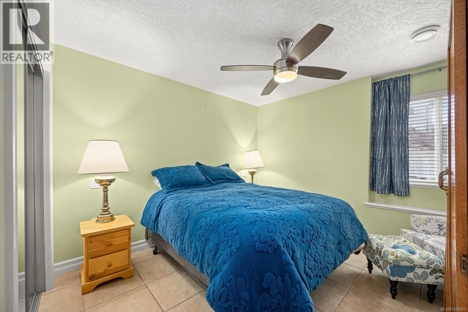 1780 Jay Bell Trail