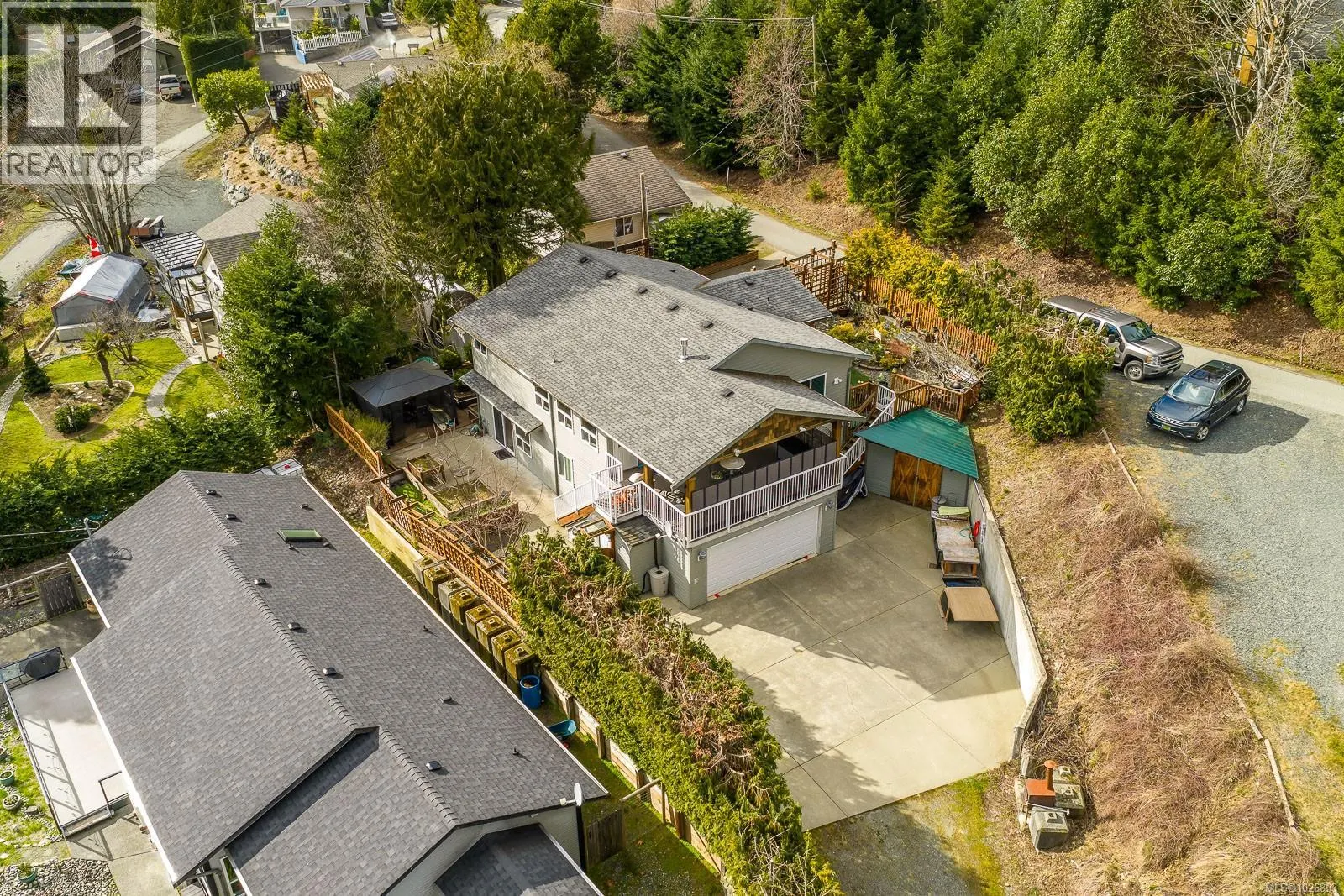 1780 Jay Bell Trail