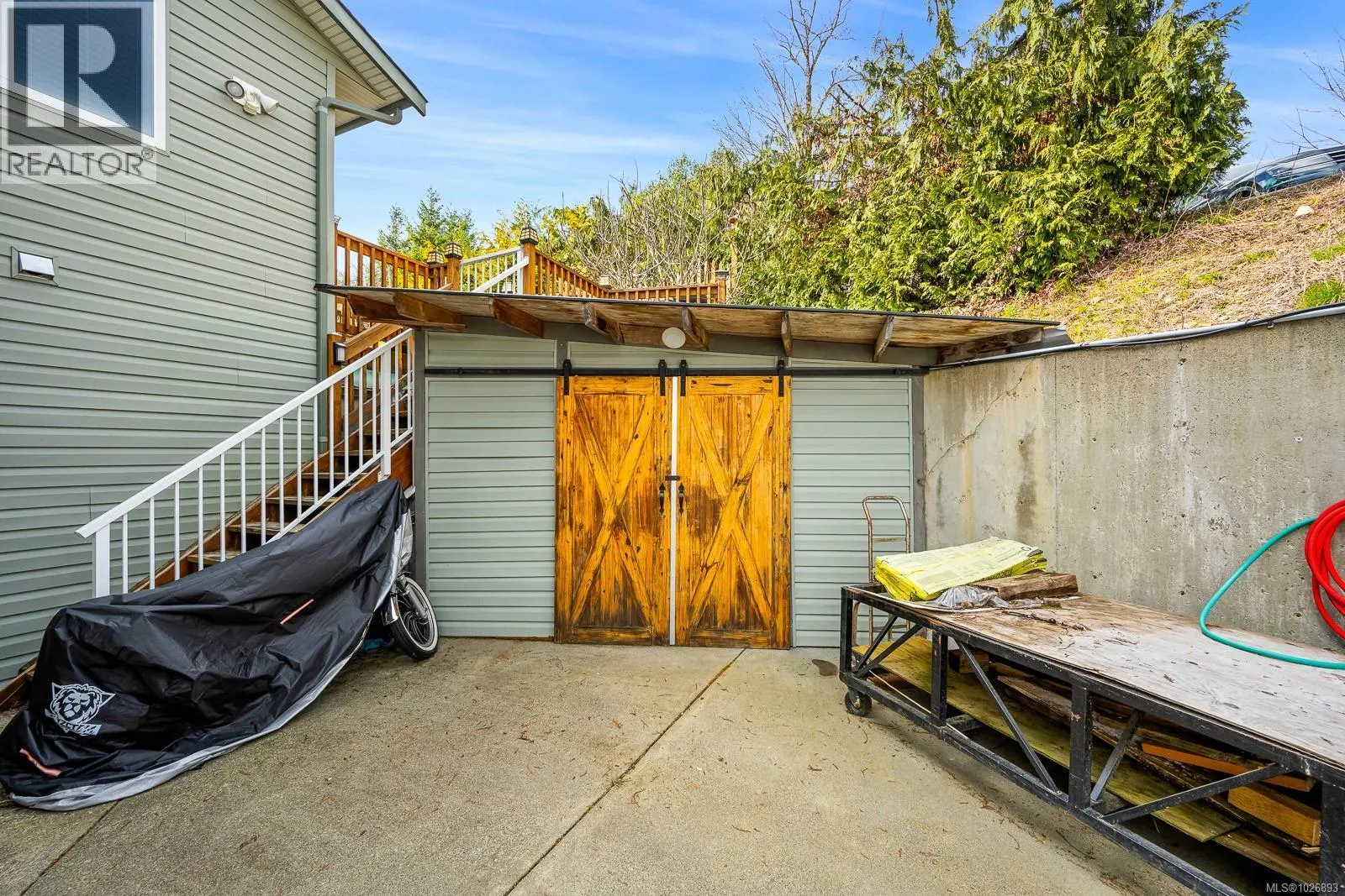1780 Jay Bell Trail