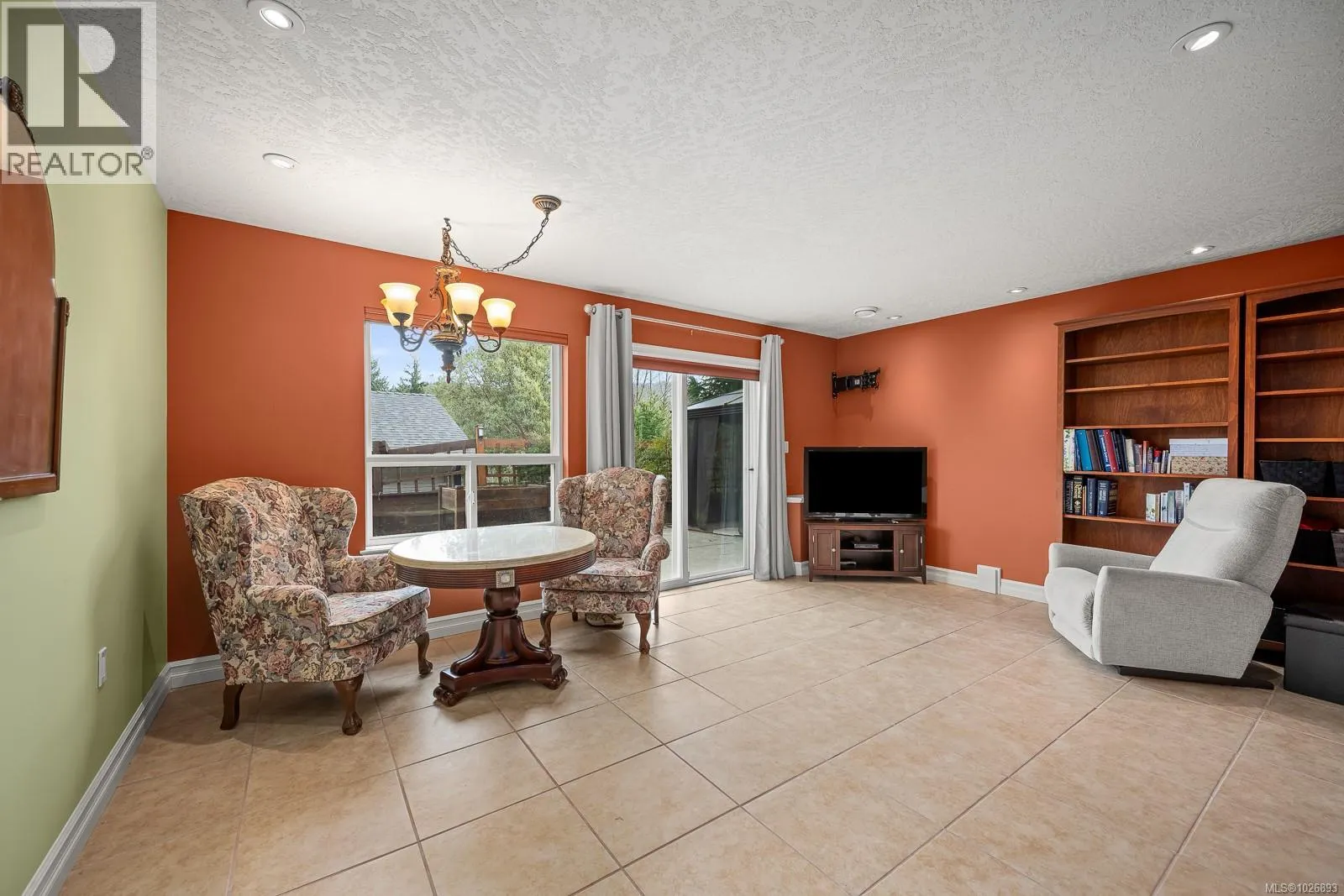 1780 Jay Bell Trail