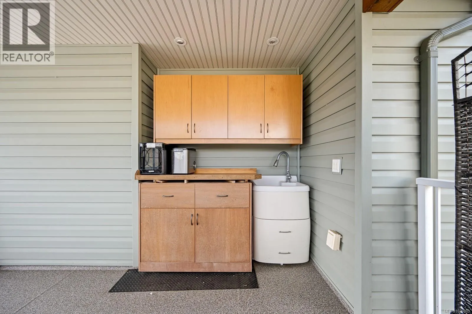 1780 Jay Bell Trail