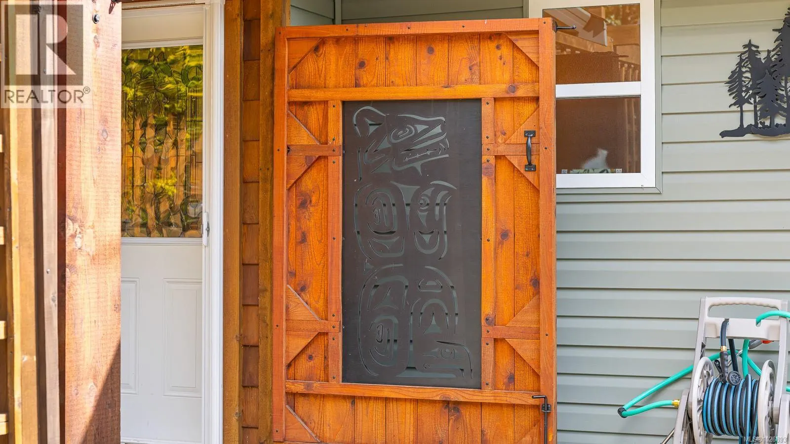 1780 Jay Bell Trail