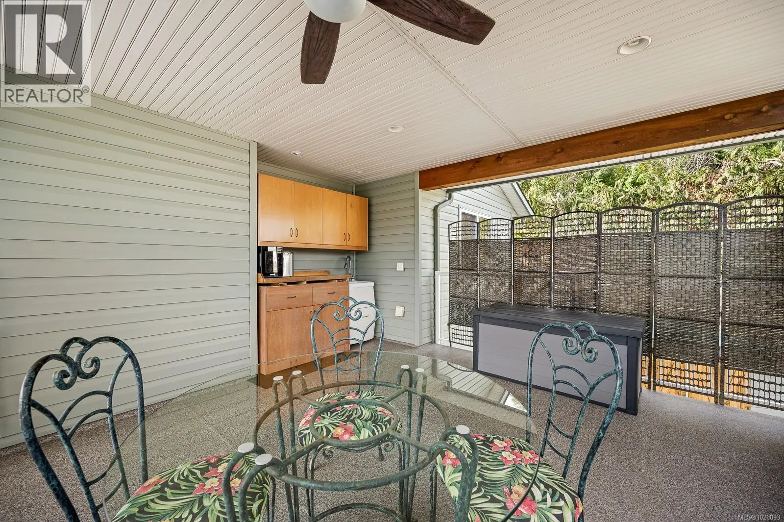 1780 Jay Bell Trail