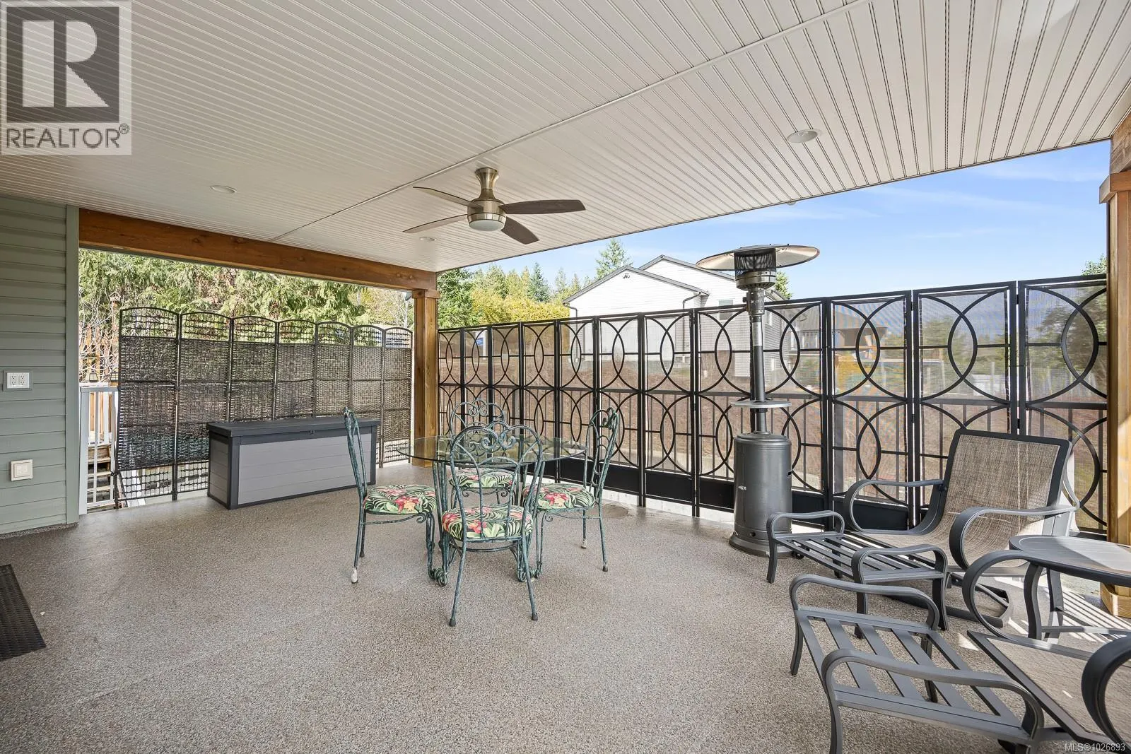 1780 Jay Bell Trail