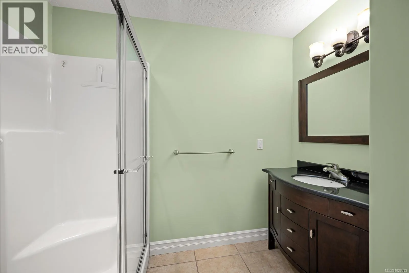 1780 Jay Bell Trail