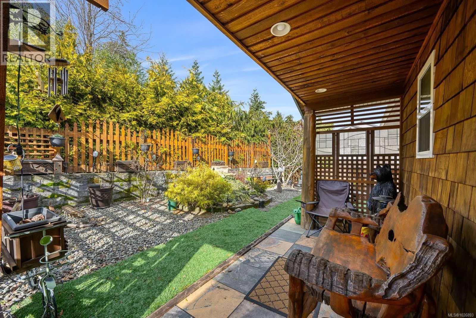 1780 Jay Bell Trail