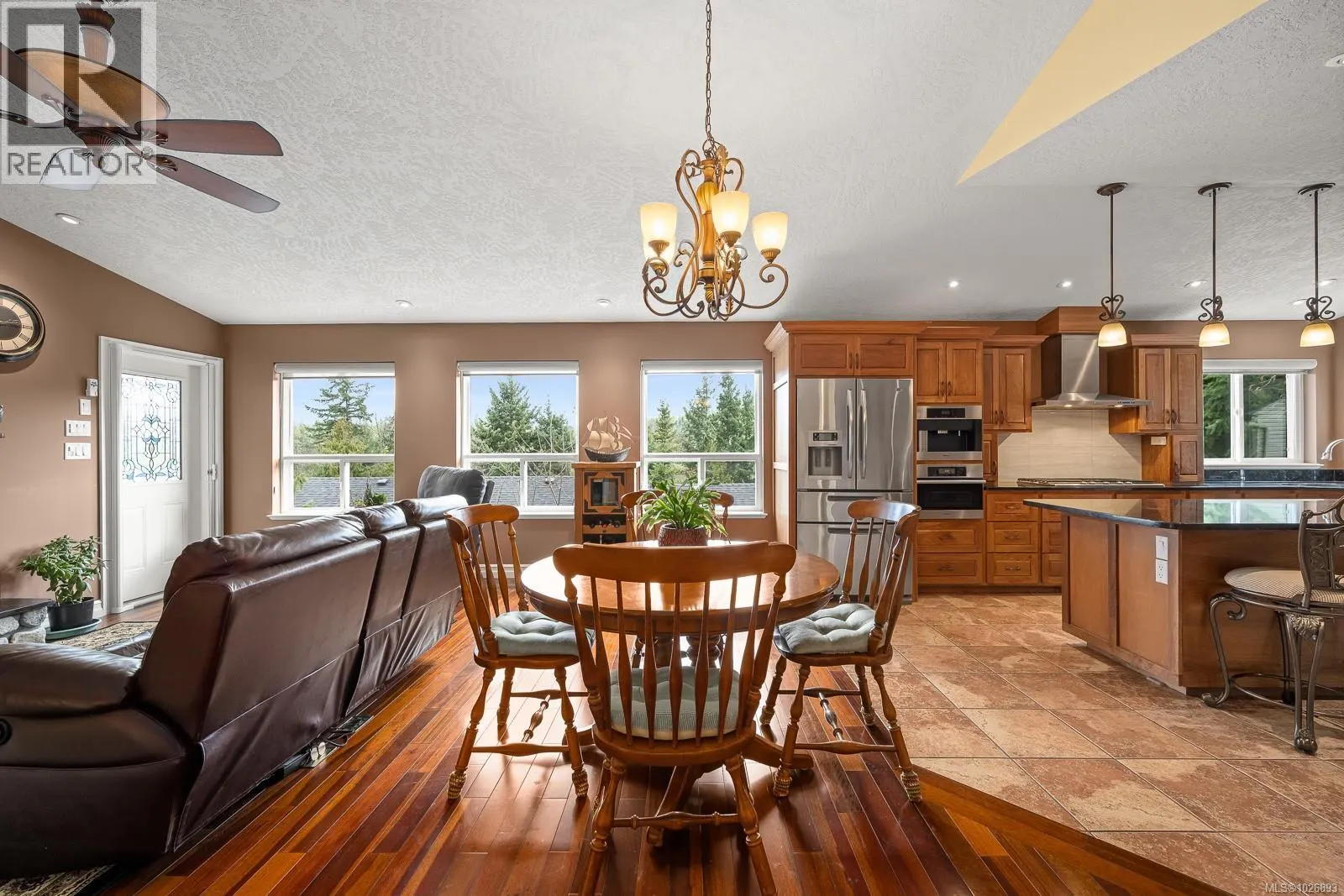 1780 Jay Bell Trail
