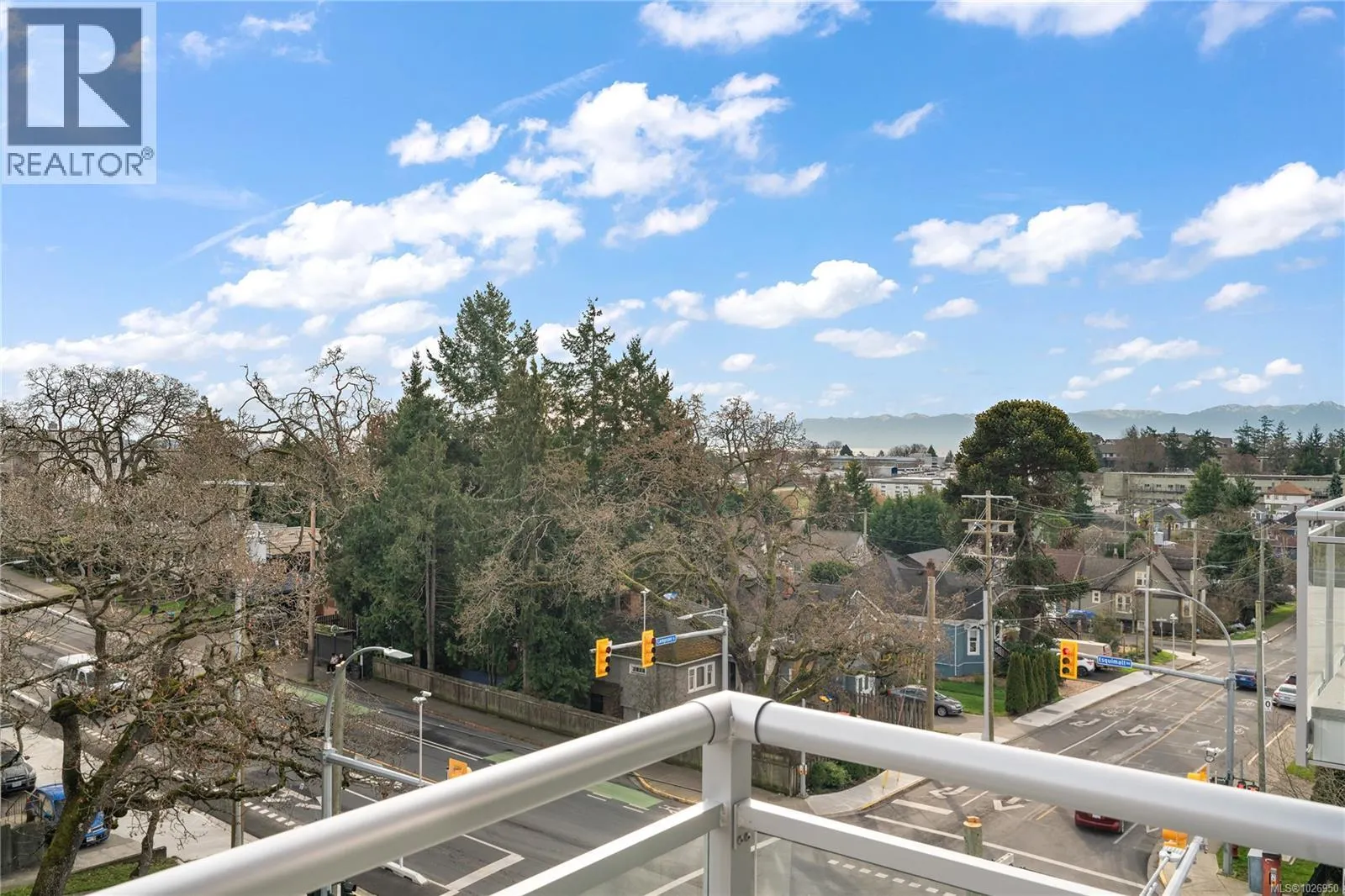 308 1102 Esquimalt Rd