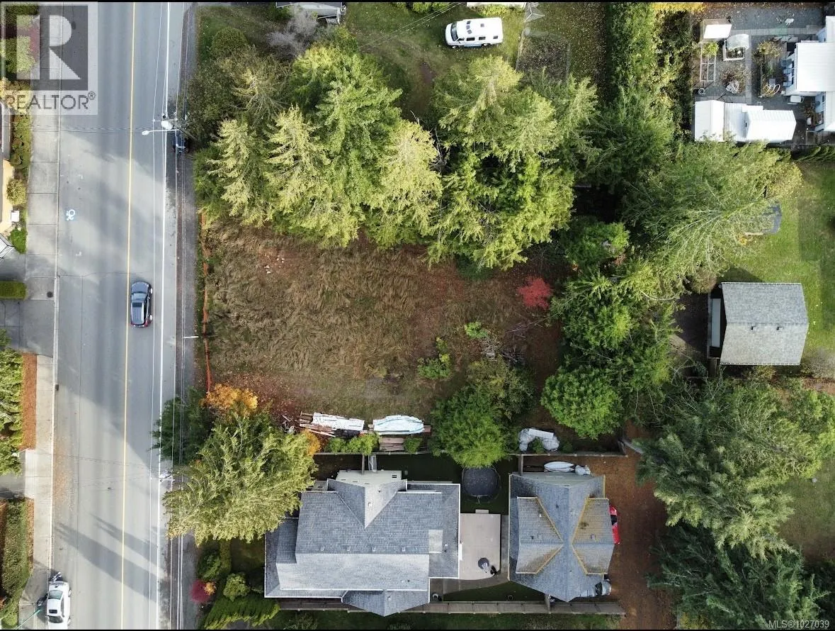 172 Fern Rd W