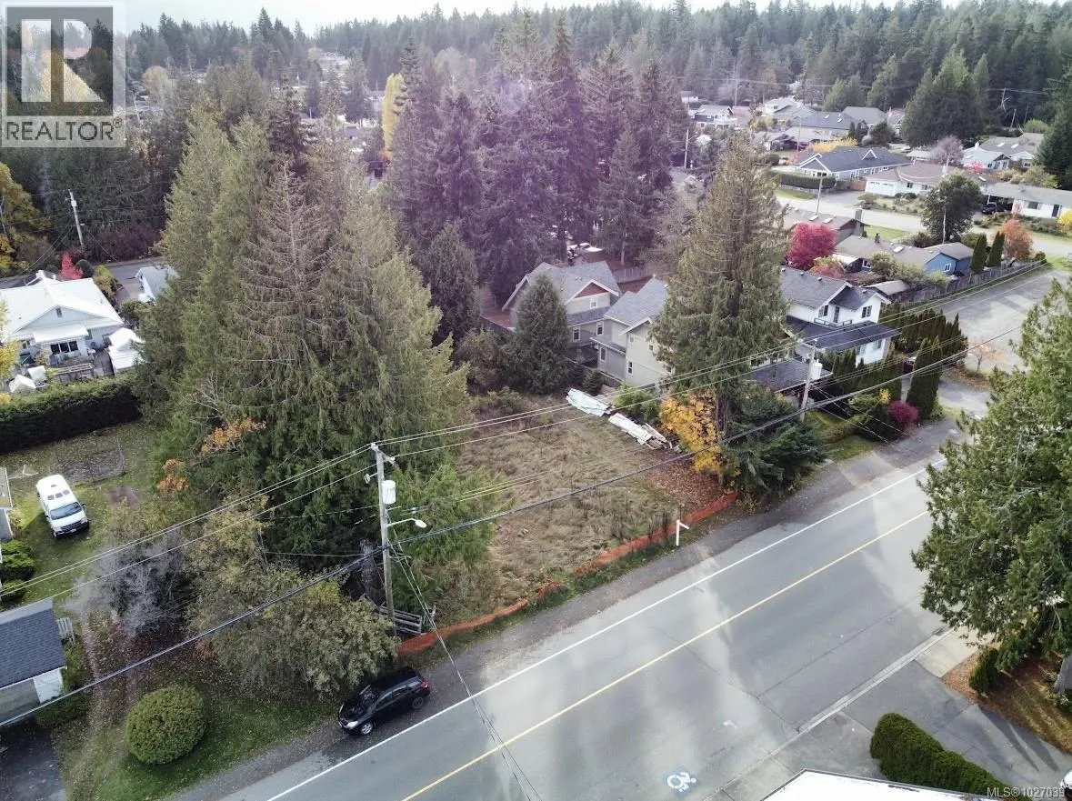 172 Fern Rd W