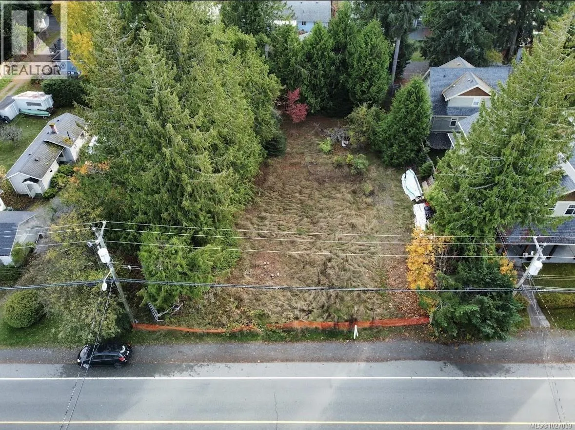 172 Fern Rd W