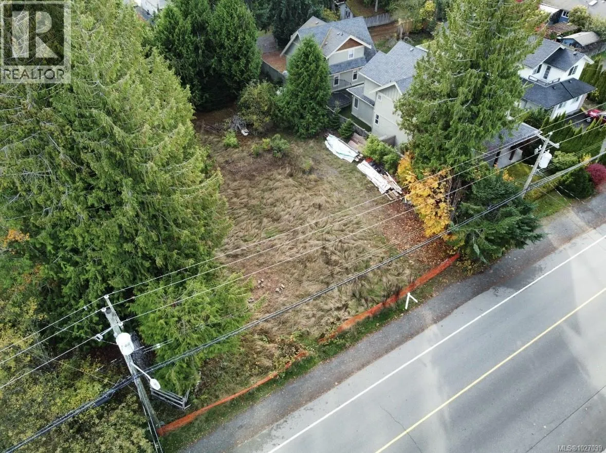 172 Fern Rd W