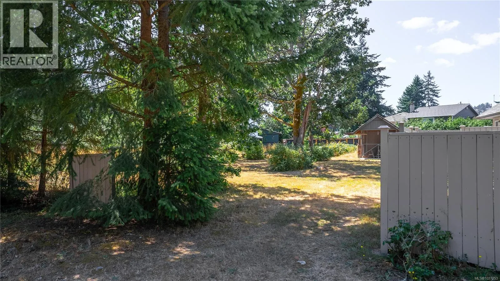 3250 Metchosin Rd