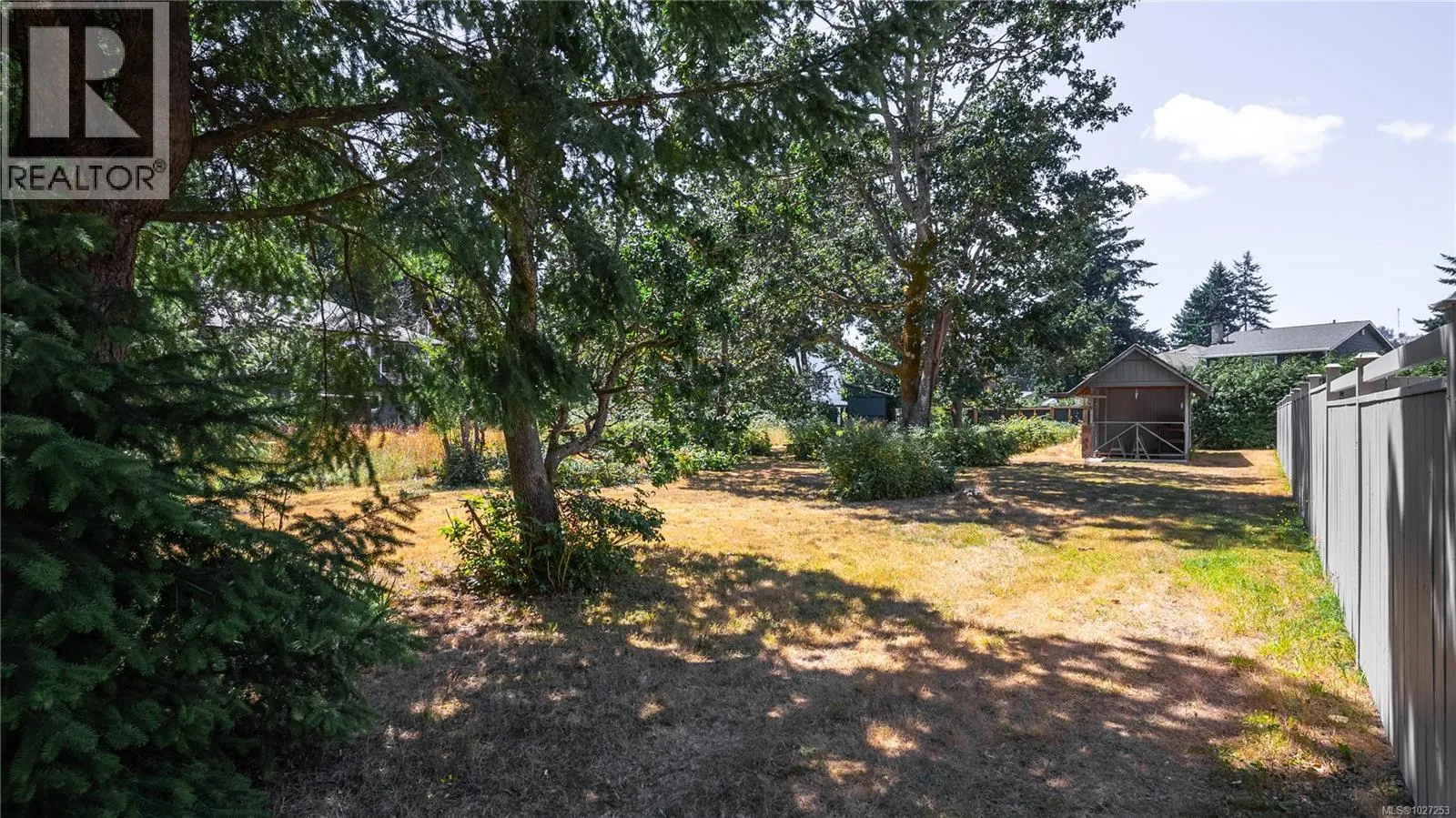 3250 Metchosin Rd
