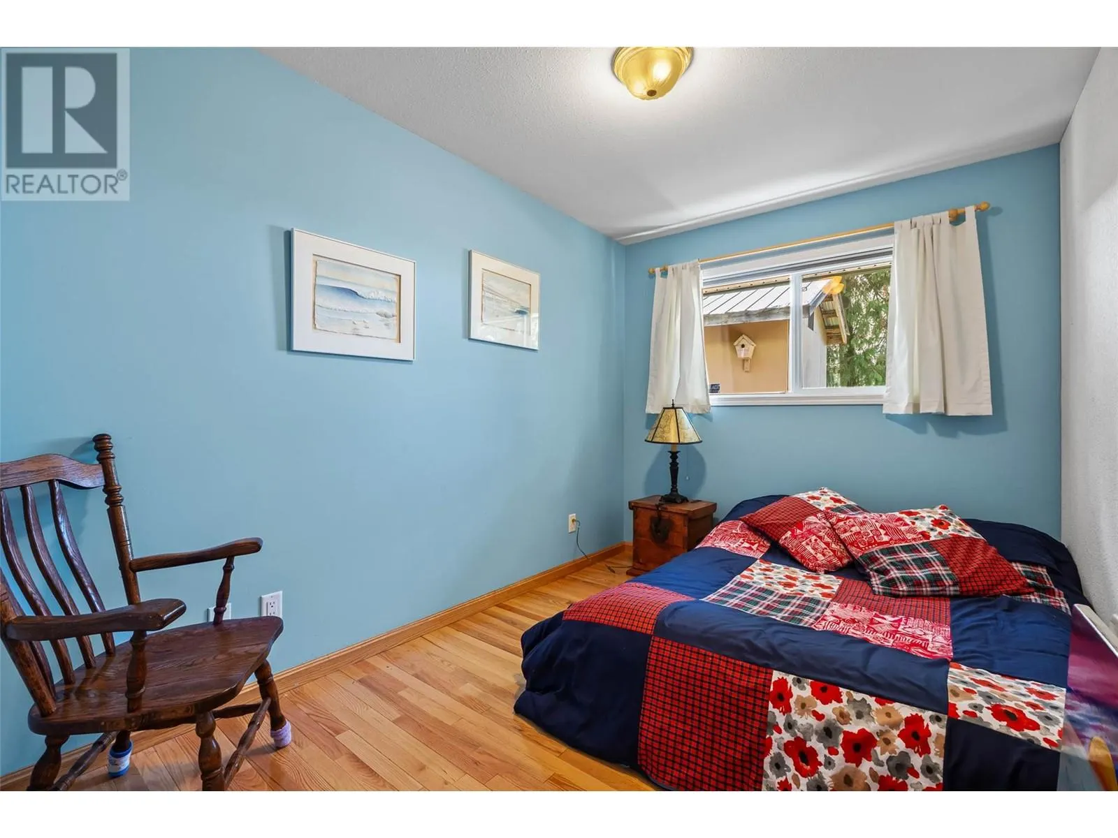 1837 Archibald Road Unit# 115