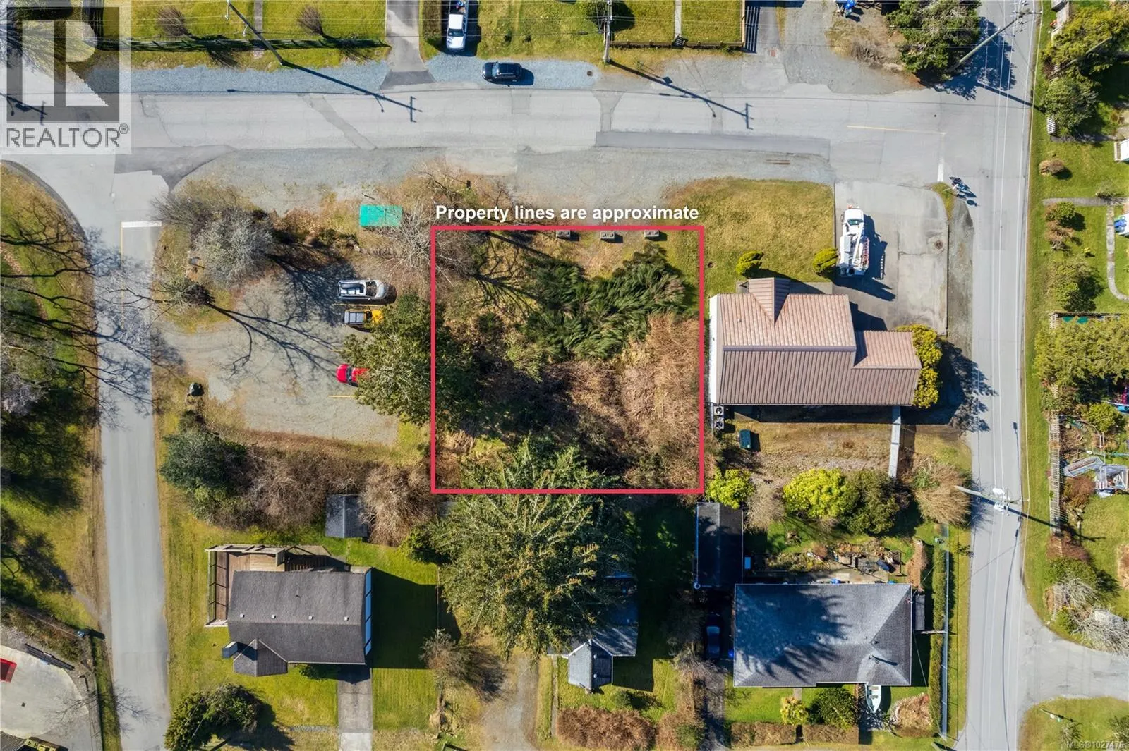 1767 Cedar Rd
