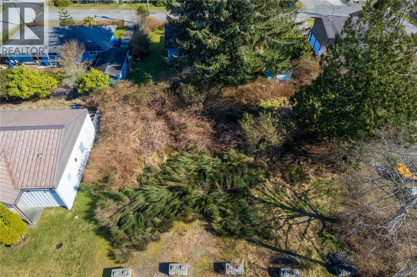 1767 Cedar Rd