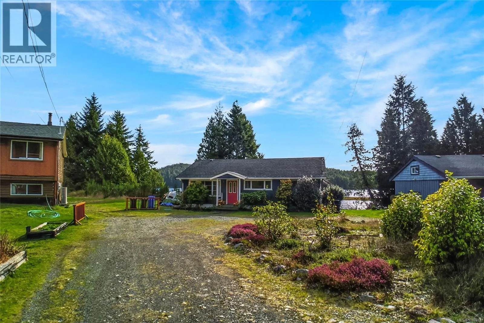 212 Albion Cres
