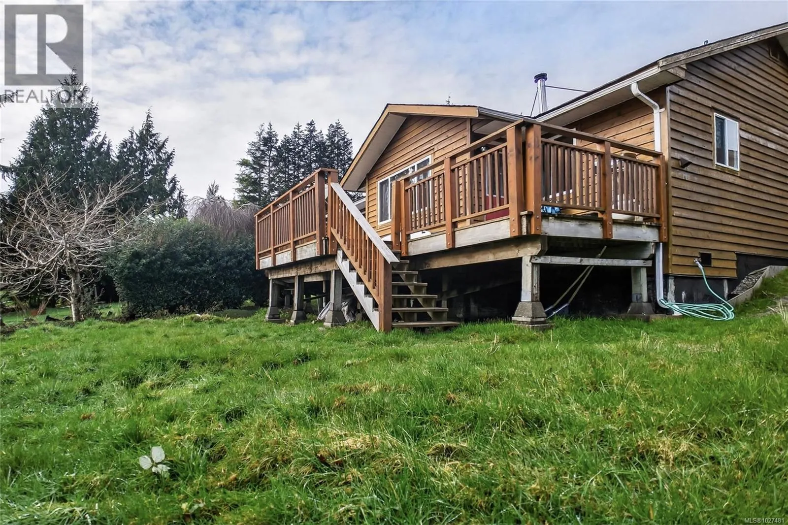 212 Albion Cres