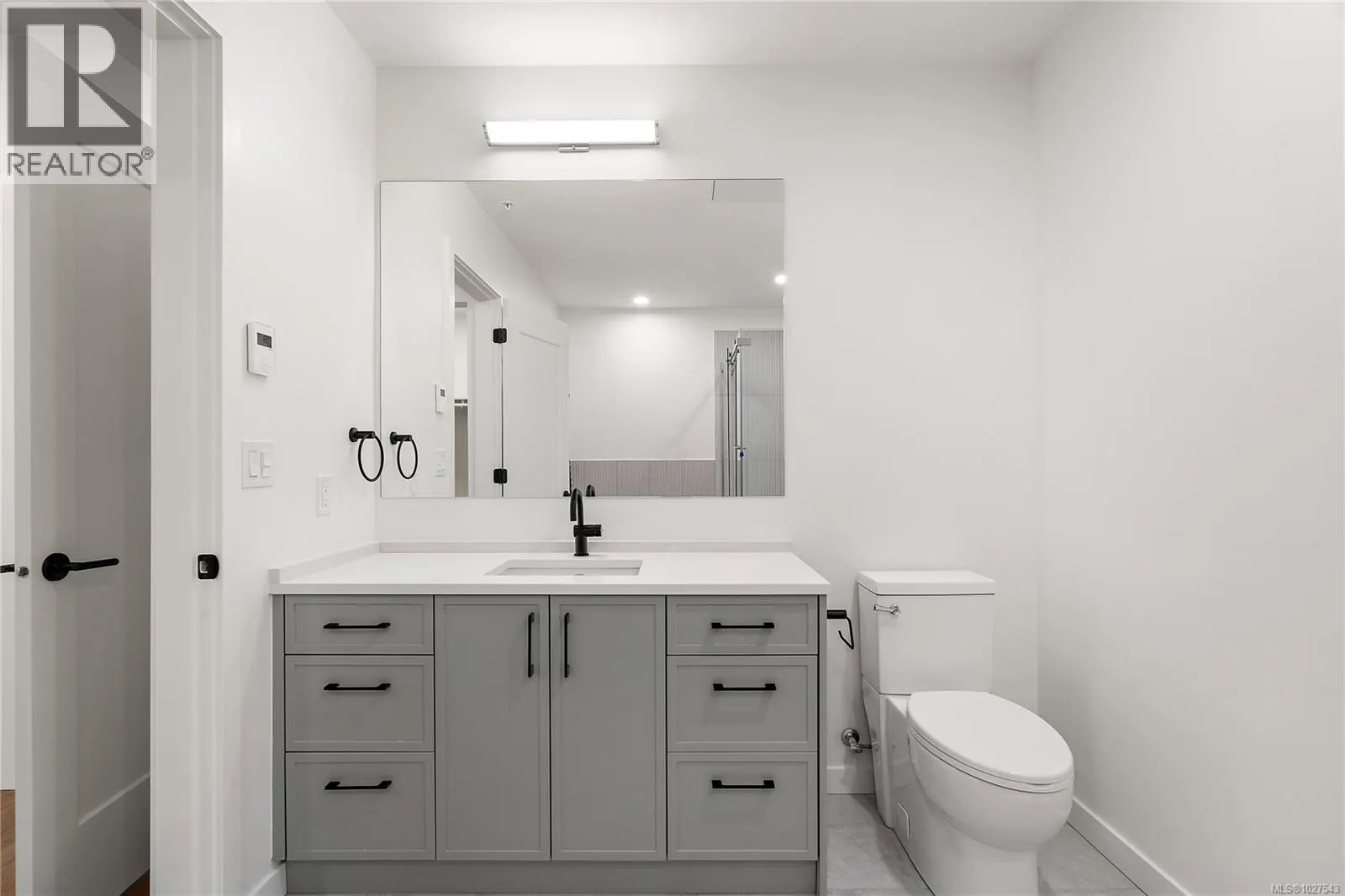 503 1102 Esquimalt Rd