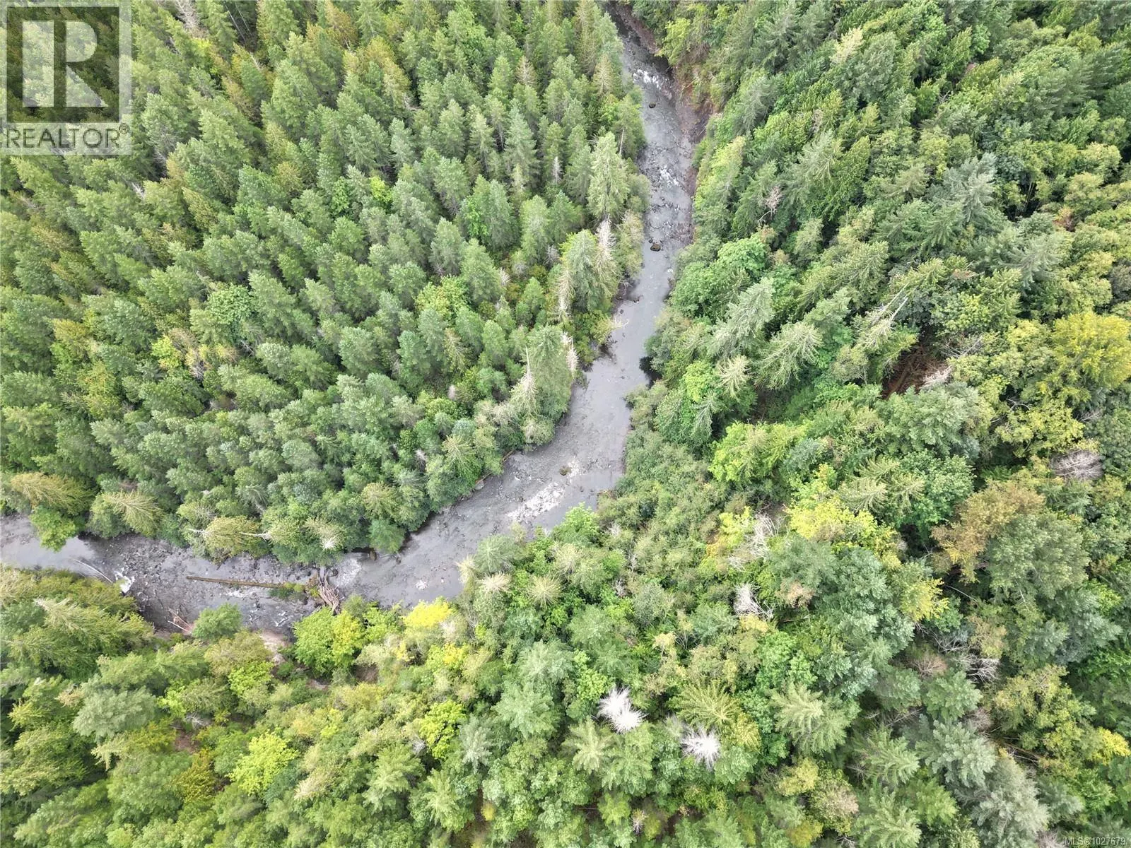 4 Ashling Rd