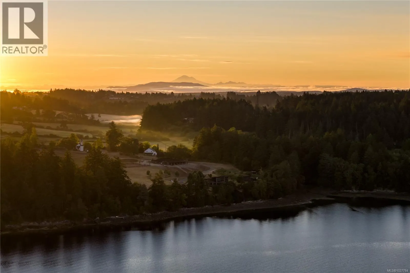 7756 West Saanich Rd
