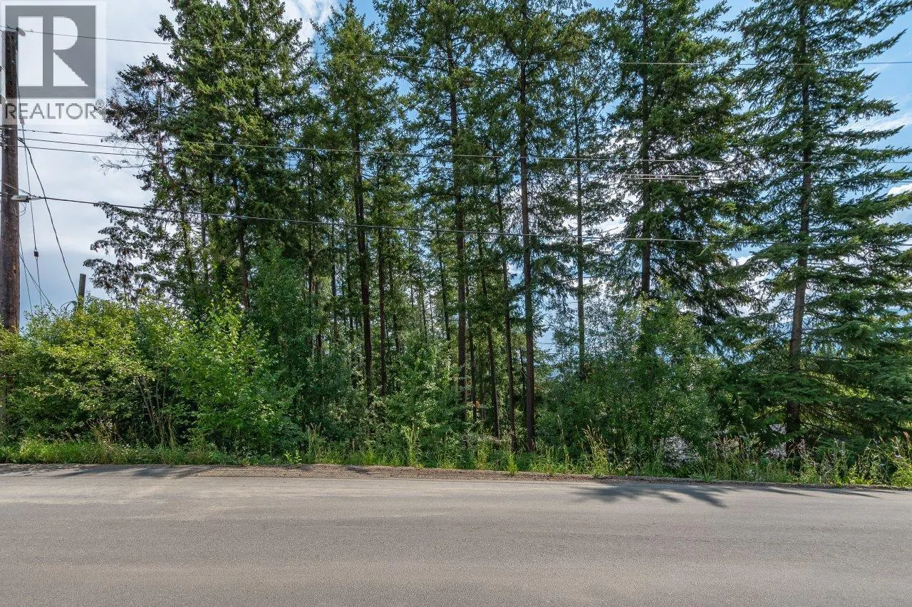 Lot 25 Forest View Place