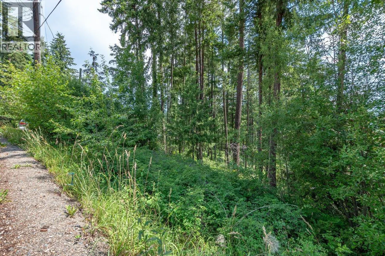 Lot 25 Forest View Place