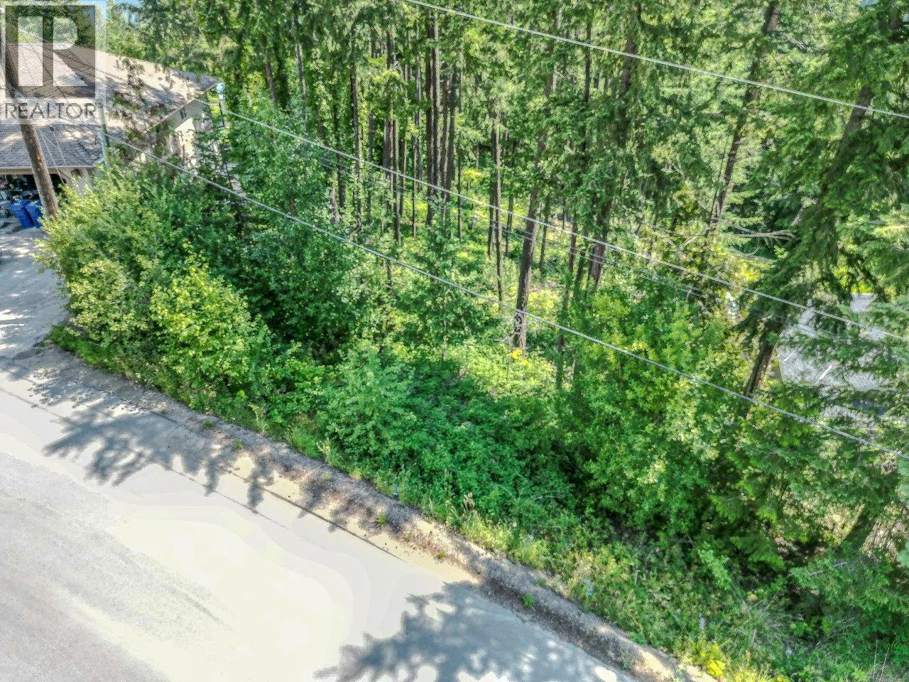Lot 25 Forest View Place