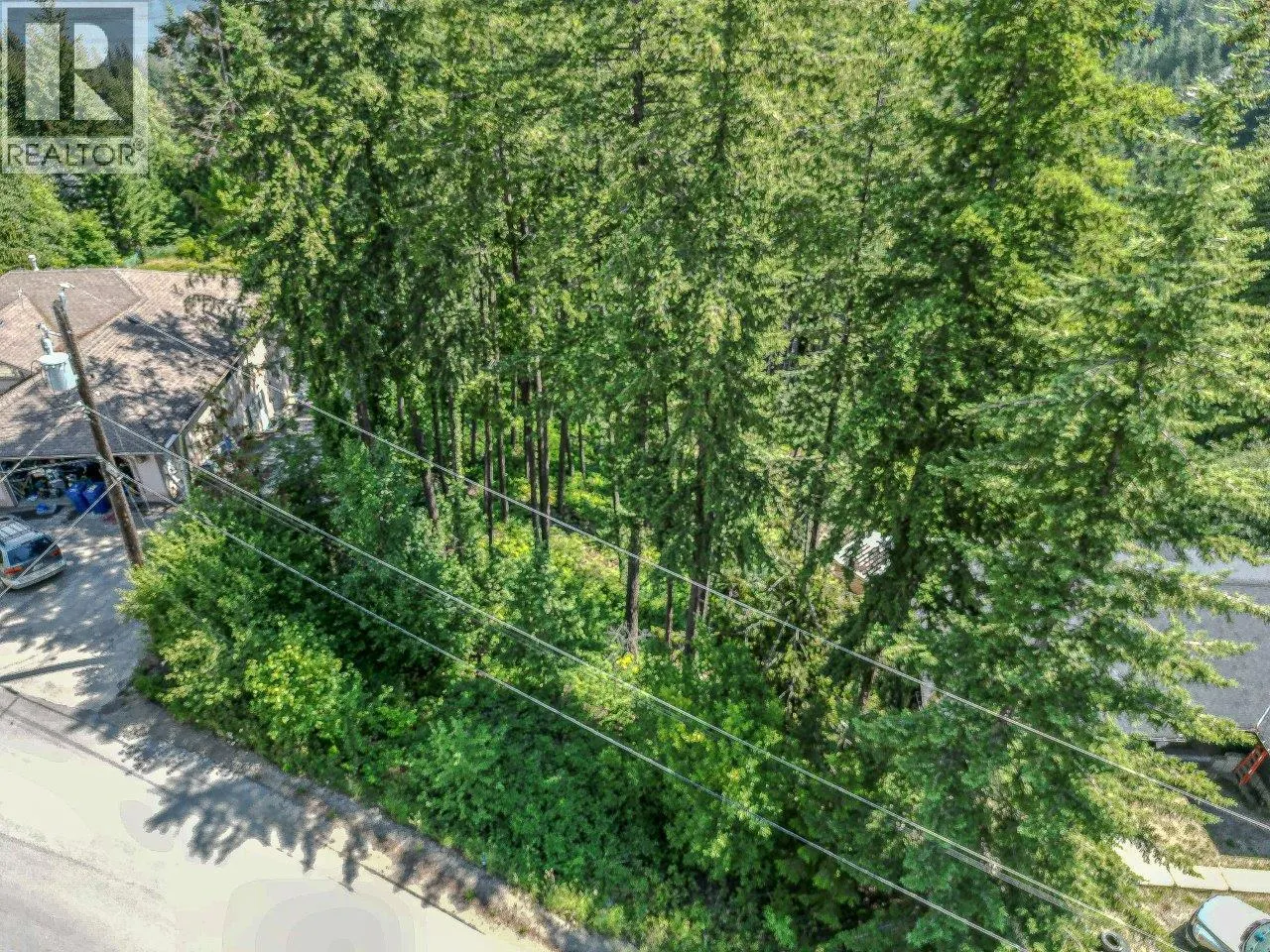 Lot 25 Forest View Place