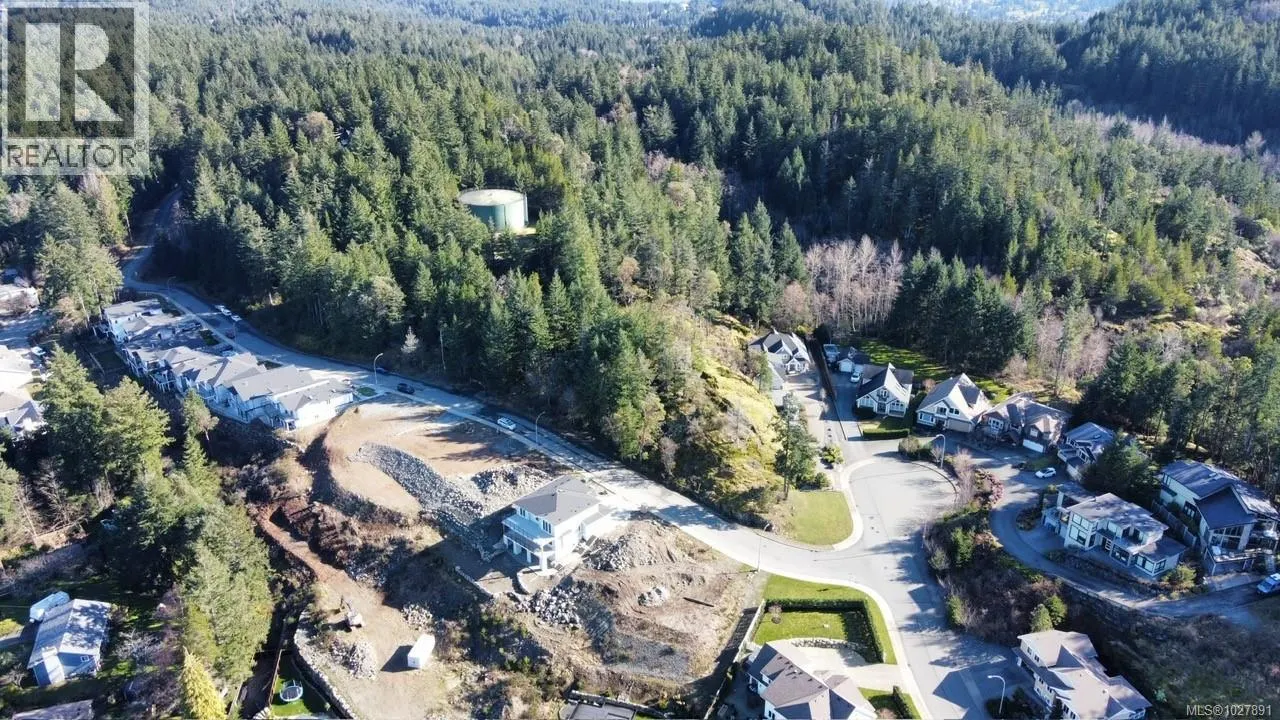 156 Hawk Point Rd