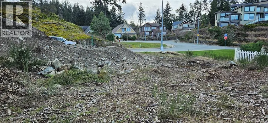156 Hawk Point Rd